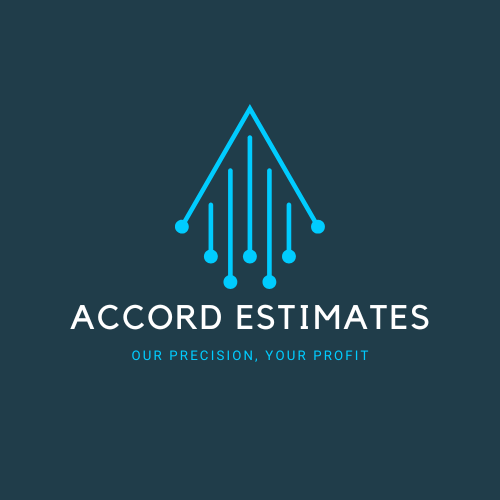 Accord Estimates Logo